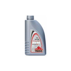 Моторна олива Hexol Synline SprintPlus 5W-40 1л