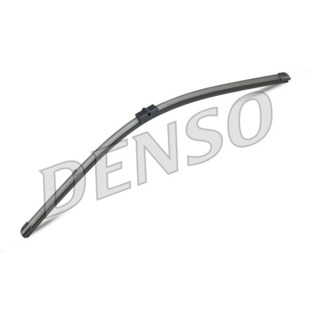 Щітка склоочисника Denso DF-130