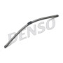 Щітка склоочисника Denso DF-130