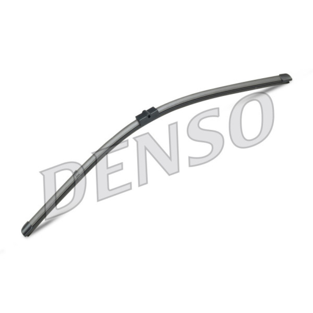 Щітка склоочисника Denso DF-130