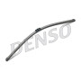 Щітка склоочисника Denso DF-130