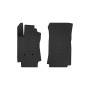 Килимок в салон EVAtech передні Renault Clio 2005-2011 3 покол (RT42334A2RN2RBB) Килимок в салон EVAtech передні Renault Clio 2005-2011 3 покол (RT42334A2RN2RBB)
