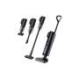 Пилосос Dreame H12 Dual (HHV4) Пилосос Dreame H12 Dual (HHV4)