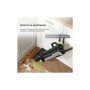 Пилосос Dreame H12 Dual (HHV4) Пилосос Dreame H12 Dual (HHV4)