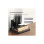 Пилосос Dreame H12 Dual (HHV4) Пилосос Dreame H12 Dual (HHV4)