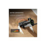 Пилосос Dreame H12 Dual (HHV4) Пилосос Dreame H12 Dual (HHV4)