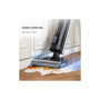 Пилосос Dreame H12 Dual (HHV4) Пилосос Dreame H12 Dual (HHV4)