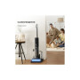 Пилосос Dreame H12 Dual (HHV4) Пилосос Dreame H12 Dual (HHV4)