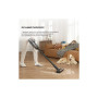 Пилосос Dreame H12 Dual (HHV4) Пилосос Dreame H12 Dual (HHV4)