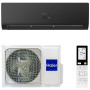 Кондиціонер Haier AS35FL-B/1U35MEHFRA-1 Кондиціонер Haier AS35FL-B/1U35MEHFRA-1
