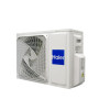 Кондиціонер Haier AS35FL-B/1U35MEHFRA-1 Кондиціонер Haier AS35FL-B/1U35MEHFRA-1
