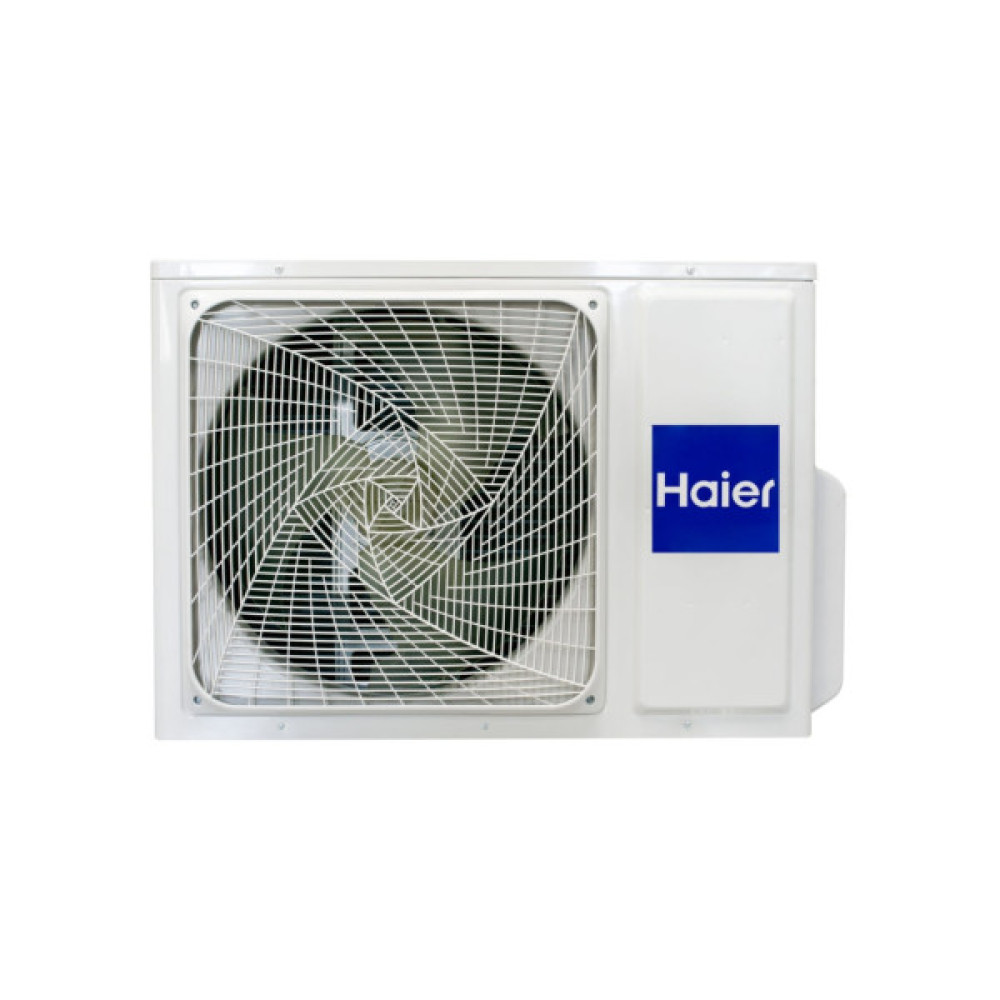 Кондиціонер Haier AS35FL-B/1U35MEHFRA-1