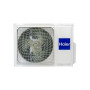 Кондиціонер Haier AS35FL-B/1U35MEHFRA-1 Кондиціонер Haier AS35FL-B/1U35MEHFRA-1