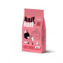 Сухий корм для кішок Half&Half для кошенят з яловичиною 2 кг (4820261920789) Сухий корм для кішок Half&Half для кошенят з яловичиною 2 кг (4820261920789)