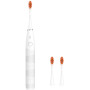 Електрична зубна щітка Oclean Flow S Sonic Electric Toothbrush White (6970810552959)