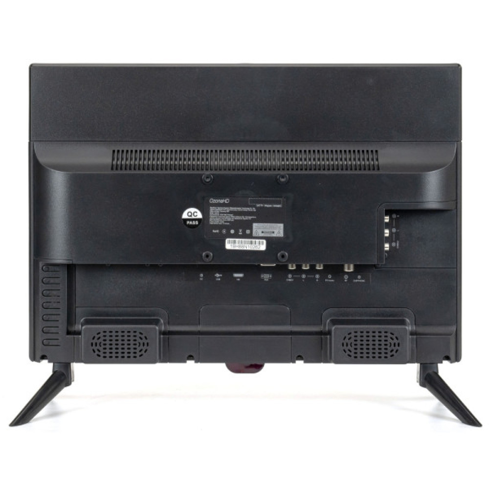 Телевізор Ozonehd 19HN88T2