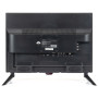 Телевізор Ozonehd 19HN88T2