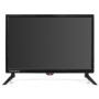 Телевізор Ozonehd 19HN88T2
