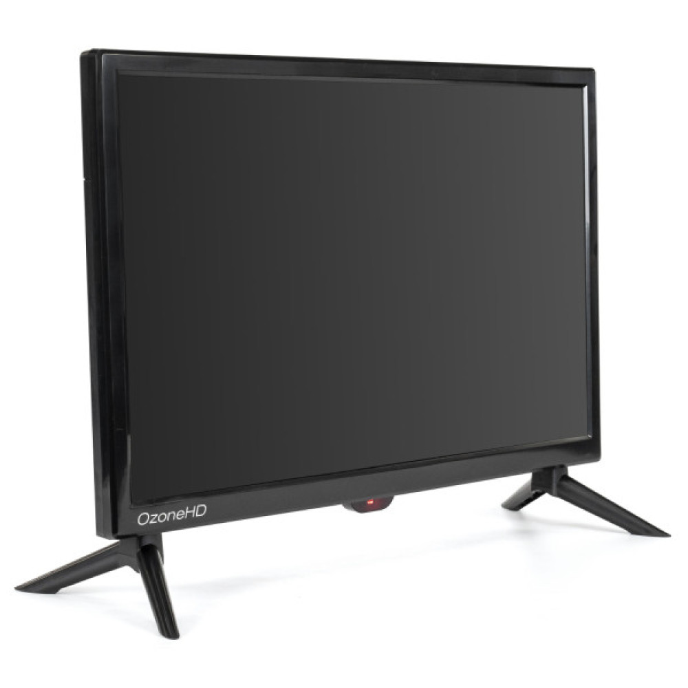 Телевізор Ozonehd 19HN88T2