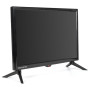 Телевізор Ozonehd 19HN88T2