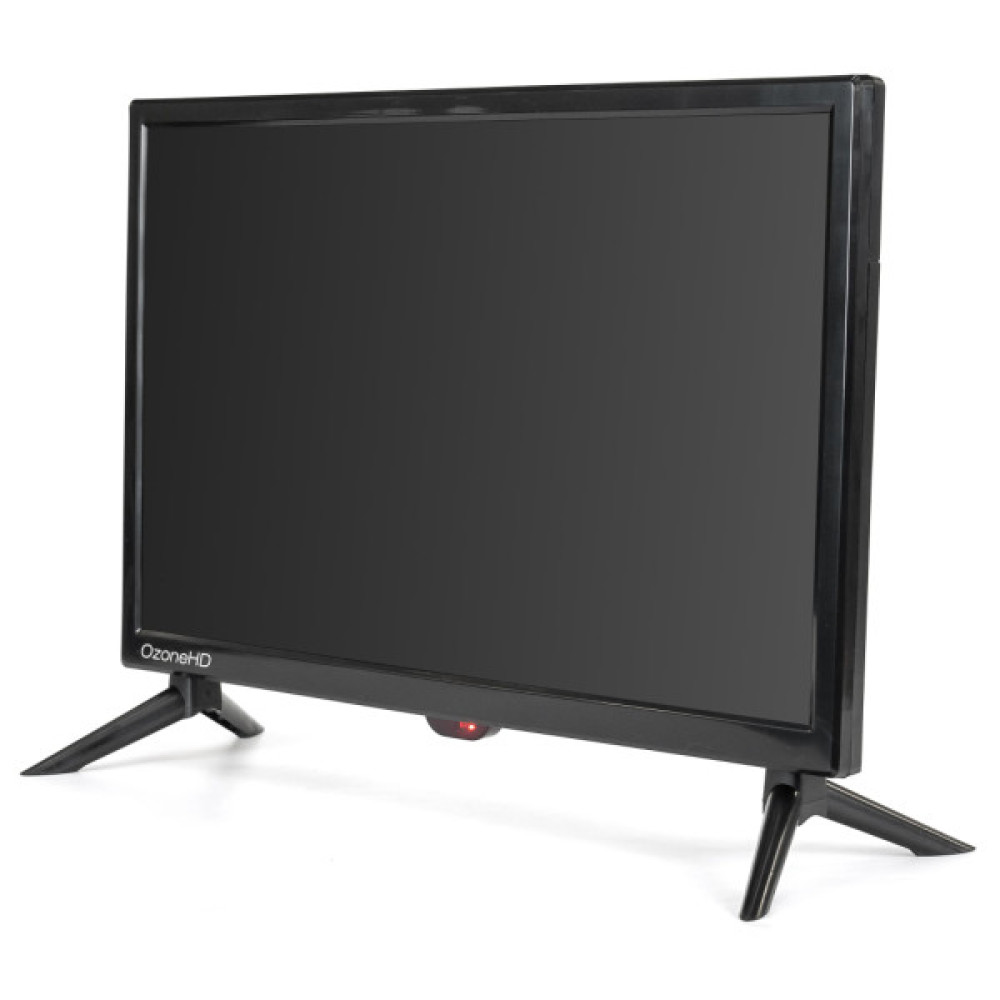 Телевізор Ozonehd 19HN88T2