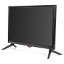 Телевізор Ozonehd 19HN88T2