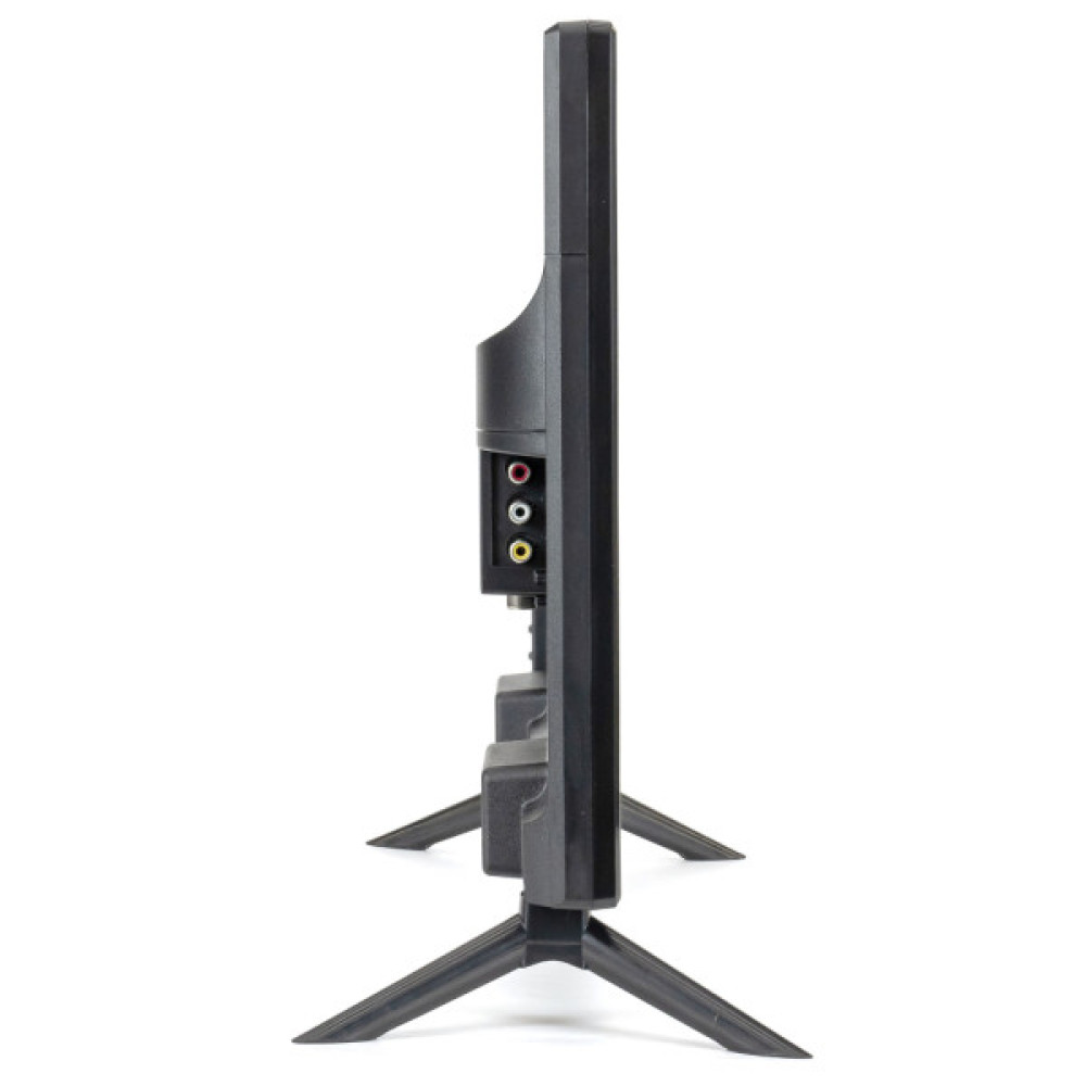 Телевізор Ozonehd 19HN88T2