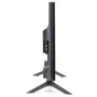 Телевізор Ozonehd 19HN88T2