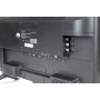 Телевізор Ozonehd 19HN88T2