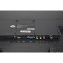 Телевізор Ozonehd 19HN88T2