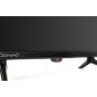 Телевізор Ozonehd 19HN88T2