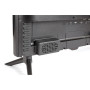 Телевізор Ozonehd 19HN88T2