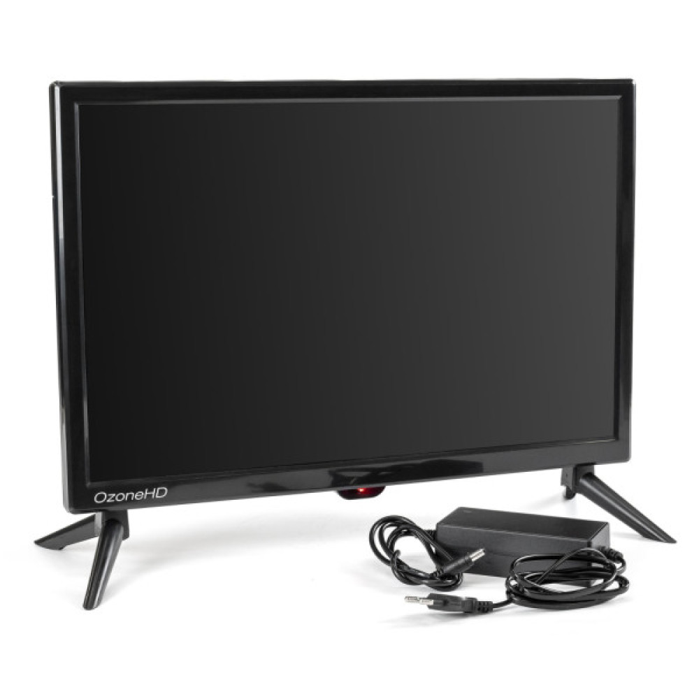 Телевізор Ozonehd 19HN88T2