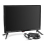 Телевізор Ozonehd 19HN88T2