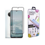 Скло захисне Drobak Nokia G20 (474789) Скло захисне Drobak Nokia G20 (474789)
