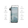 Скло захисне Drobak Nokia G20 (474789) Скло захисне Drobak Nokia G20 (474789)