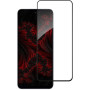 Скло захисне Intaleo Full Glue Xiaomi Redmi Note 12R Black (1283126589805) Скло захисне Intaleo Full Glue Xiaomi Redmi Note 12R Black (1283126589805)