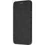 Чохол до мобільного телефона Armorstandart G-Case Xiaomi Redmi Note 14 Pro 4G Black (ARM79788) Чохол до мобільного телефона Armorstandart G-Case Xiaomi Redmi Note 14 Pro 4G Black (ARM79788)