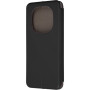 Чохол до мобільного телефона Armorstandart G-Case Xiaomi Redmi Note 14 Pro 4G Black (ARM79788) Чохол до мобільного телефона Armorstandart G-Case Xiaomi Redmi Note 14 Pro 4G Black (ARM79788)