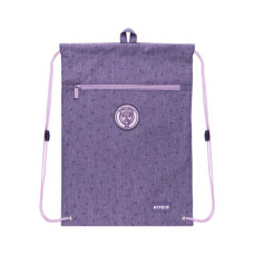 Сумка для взуття Kite Education 601M College Line girl (K22-601M-1)
