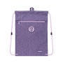 Сумка для взуття Kite Education 601M College Line girl (K22-601M-1) Сумка для взуття Kite Education 601M College Line girl (K22-601M-1)