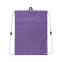 Сумка для взуття Kite Education 601M College Line girl (K22-601M-1) Сумка для взуття Kite Education 601M College Line girl (K22-601M-1)