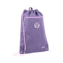 Сумка для взуття Kite Education 601M College Line girl (K22-601M-1) Сумка для взуття Kite Education 601M College Line girl (K22-601M-1)