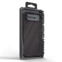 Чохол до мобільного телефона Armorstandart Matte Slim Fit Apple iPhone 17 Air Black (ARM86743) Чохол до мобільного телефона Armorstandart Matte Slim Fit Apple iPhone 17 Air Black (ARM86743)