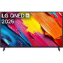 Телевізор LG 55QNED70A6A Телевізор LG 55QNED70A6A