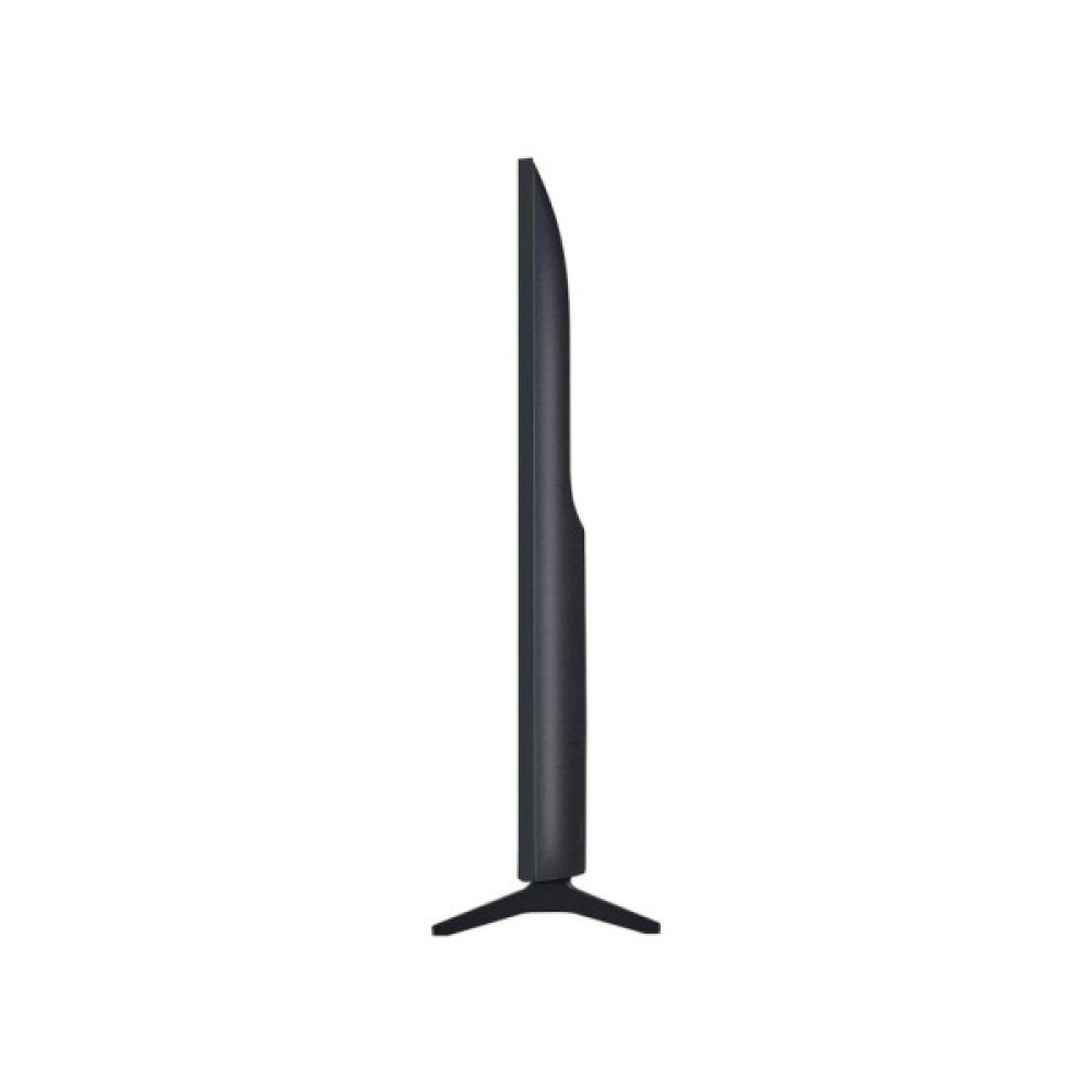 Телевізор LG 55QNED70A6A