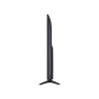 Телевізор LG 55QNED70A6A Телевізор LG 55QNED70A6A