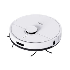 Пилосос Ergo RVC-10 (Х920)