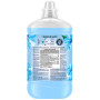 Кондиціонер для білизни Coccolino Fresh & Soft Blue Splash 1.7 л (8720181410680) Кондиціонер для білизни Coccolino Fresh & Soft Blue Splash 1.7 л (8720181410680)