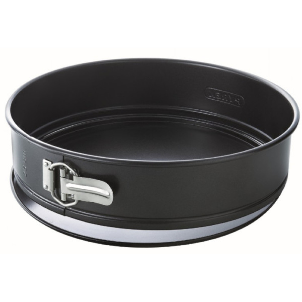 Форма для випікання Pyrex Magic 25 см 3.1л (MG26BS6/7244)